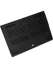 Cyborg 15 C2WF-014XRU (9S7-15T121-014)