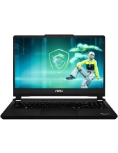 ������� MSI Cyborg 15 C2WF-014XRU (9S7-15T121-014)