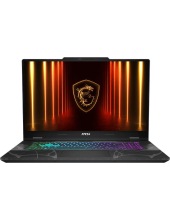 ������� MSI Cyborg 17 B2RWEKG-279XRU (9S7-17U332-279)