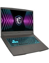 MSI Thin 15 B2RVE-3450XRU (9S7-16R831-3450) MSI Thin 15 B2RVE-3450XRU (9S7-16R831-3450)