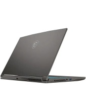 MSI Thin 15 B2RVE-3450XRU (9S7-16R831-3450) MSI Thin 15 B2RVE-3450XRU (9S7-16R831-3450)