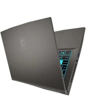 MSI Thin 15 B2RVE-3450XRU (9S7-16R831-3450) MSI Thin 15 B2RVE-3450XRU (9S7-16R831-3450)