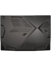 MSI Thin 15 B2RVE-3450XRU (9S7-16R831-3450) MSI Thin 15 B2RVE-3450XRU (9S7-16R831-3450)