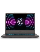 ������� MSI MSI Thin 15 B2RVE-3450XRU (9S7-16R831-3450)