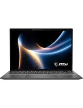 ������� MSI Prestige 13 AI+ A3MG-046RU (9S7-13Q425-046)