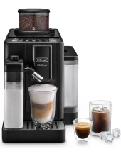 ���������� DELONGHI Rivelia Start EXAM420.55.BXL