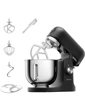 �������� ������� KENWOOD KMX751ABK