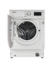 BI WMWG 91485 EU BI WMWG 91485 EU