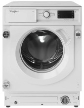 ���������� ������ ������������ WHIRLPOOL BI WMWG 91485 EU
