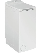 TDLR 6040L EU/N TDLR 6040L EU/N