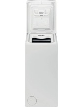 TDLR 6040L EU/N TDLR 6040L EU/N