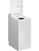 TDLR 6040L EU/N TDLR 6040L EU/N