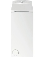 ���������� ������ WHIRLPOOL TDLR 6040L EU/N