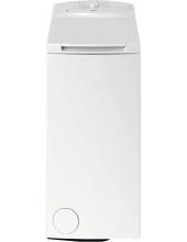 TDLR 6240L EU/N TDLR 6240L EU/N