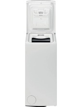 TDLR 6240L EU/N TDLR 6240L EU/N