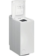 TDLR 6240L EU/N TDLR 6240L EU/N