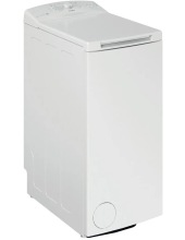 ���������� ������ WHIRLPOOL TDLR 6240L EU/N