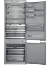 WH SP70 T262 P