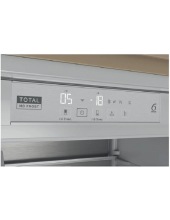 WH SP70 T262 P
