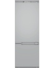 ������������ ����������� ������������ WHIRLPOOL WH SP70 T262 P