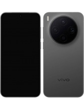 X300 12GB/256GB V2515 (черный) X300 12GB/256GB V2515 (черный)