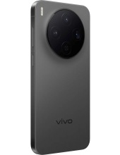 X300 12GB/256GB V2515 (черный) X300 12GB/256GB V2515 (черный)