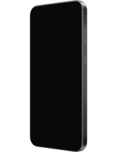 X300 12GB/256GB V2515 (черный) X300 12GB/256GB V2515 (черный)