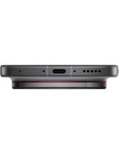 X300 Ultra 16GB/1TB V2562 (черный) X300 Ultra 16GB/1TB V2562 (черный)