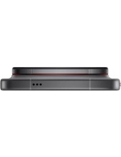 X300 Ultra 16GB/1TB V2562 (черный) X300 Ultra 16GB/1TB V2562 (черный)