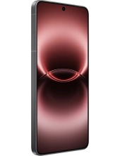 X300 Ultra 16GB/1TB V2562 (черный) X300 Ultra 16GB/1TB V2562 (черный)