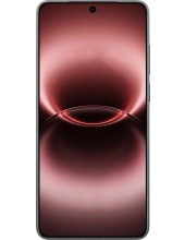 X300 Ultra 16GB/1TB V2562 (черный) X300 Ultra 16GB/1TB V2562 (черный)