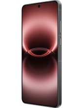 X300 Ultra 16GB/1TB V2562 (черный) X300 Ultra 16GB/1TB V2562 (черный)