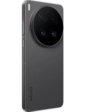 X300 Ultra 16GB/1TB V2562 (черный) X300 Ultra 16GB/1TB V2562 (черный)
