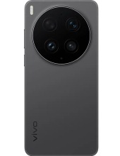 X300 Ultra 16GB/1TB V2562 (черный) X300 Ultra 16GB/1TB V2562 (черный)