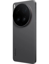 X300 Ultra 16GB/1TB V2562 (черный) X300 Ultra 16GB/1TB V2562 (черный)