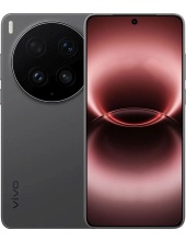 �������� VIVO X300 Ultra 16GB/1TB V2562 (������)