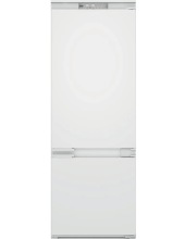 WH SP70 T241 P WH SP70 T241 P