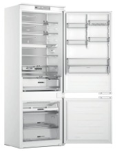 ������������ ����������� ������������ WHIRLPOOL WH SP70 T241 P