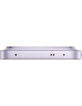 X300 FE 5G 12GB/256GB V2537 (холодный лиловый) X300 FE 5G 12GB/256GB V2537 (холодный лиловый)
