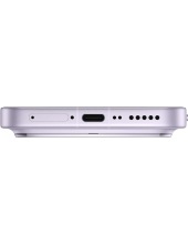 X300 FE 5G 12GB/256GB V2537 (холодный лиловый) X300 FE 5G 12GB/256GB V2537 (холодный лиловый)
