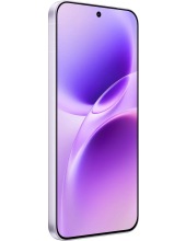 X300 FE 5G 12GB/256GB V2537 (холодный лиловый) X300 FE 5G 12GB/256GB V2537 (холодный лиловый)