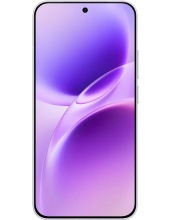 X300 FE 5G 12GB/256GB V2537 (холодный лиловый) X300 FE 5G 12GB/256GB V2537 (холодный лиловый)