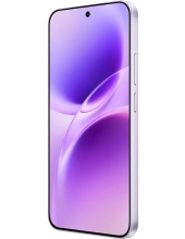 X300 FE 5G 12GB/256GB V2537 (холодный лиловый) X300 FE 5G 12GB/256GB V2537 (холодный лиловый)