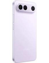 X300 FE 5G 12GB/256GB V2537 (холодный лиловый) X300 FE 5G 12GB/256GB V2537 (холодный лиловый)