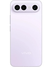 X300 FE 5G 12GB/256GB V2537 (холодный лиловый) X300 FE 5G 12GB/256GB V2537 (холодный лиловый)
