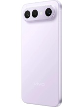 X300 FE 5G 12GB/256GB V2537 (холодный лиловый) X300 FE 5G 12GB/256GB V2537 (холодный лиловый)