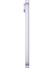 X300 FE 5G 12GB/256GB V2537 (холодный лиловый) X300 FE 5G 12GB/256GB V2537 (холодный лиловый)