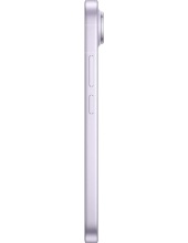 X300 FE 5G 12GB/256GB V2537 (холодный лиловый) X300 FE 5G 12GB/256GB V2537 (холодный лиловый)