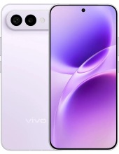�������� VIVO X300 FE 5G 12GB/256GB V2537 (�������� �������)