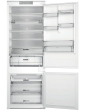������������ ����������� ������������ WHIRLPOOL WH SP70 T121